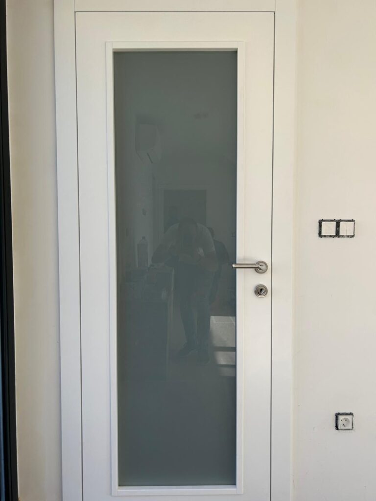 IMG-20250710-WA0014