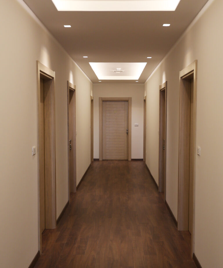 hotel_quercus_hall1