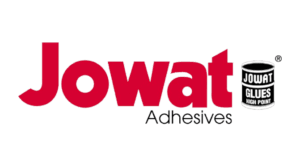 jowet-removebg-preview