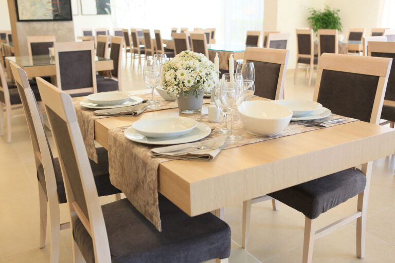 restoran-hotel-leone-03